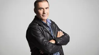 Les coulisses de la glisse