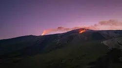 Chroniques d'en haut