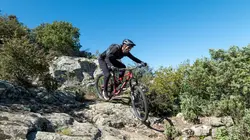 Chroniques d'en haut Au-delà du vertige