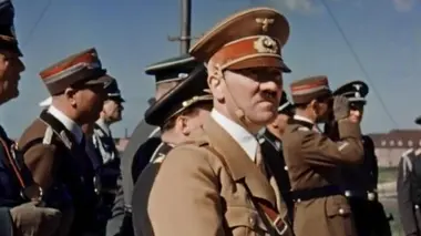 Le révolutionnaire et l'idéologue (1919-1925)