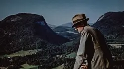 Chroniques d'un dictateur