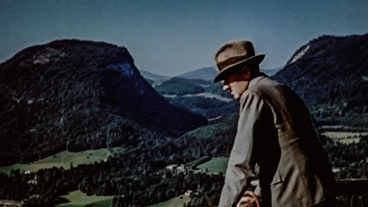 Chroniques d'un dictateur Le tyran sanguinaire (1939-1945)