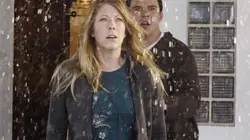 Visuel de Chroniques de l'apocalypse