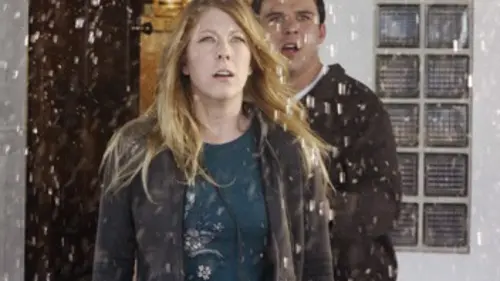 Chroniques de l'apocalypse