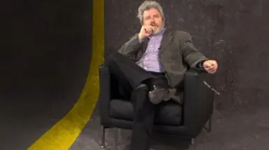 Dans l'oeil de la police, de 1901 à 1945