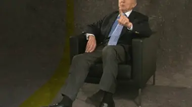 Du trottoir aux pavés, de 1945 à 1968