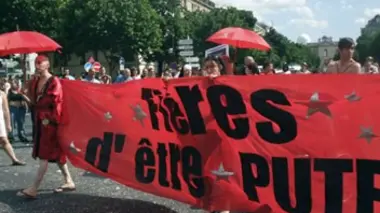 L'âge des réseaux, de 1989 à nos jours