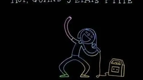 Épisodes de Chroniques du 9e art