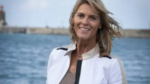 Chroniques méditerranéennes St Tropez et Ramatuelle