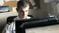Visuel de Chroniques policières