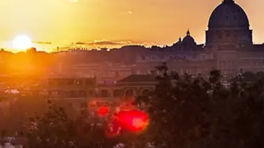 Les aventures de Roméo