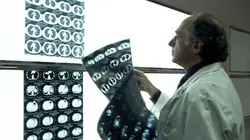 Visuel de Chronobiologie