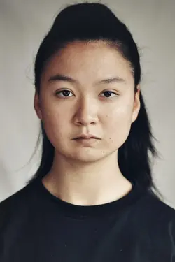 Photo Chrystal Boursin