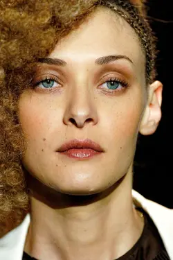 Photo Chrystèle Saint Louis Augustin