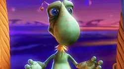 Visuel de Chubbchubbs !