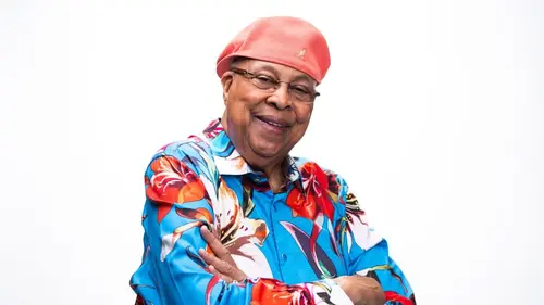 Casting Chucho Valdés : Jazz à Vienne 2024