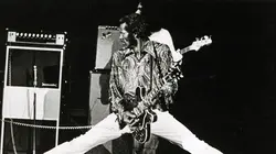 Chuck Berry