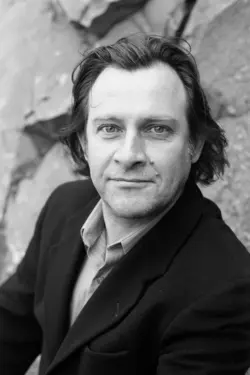 Photo Chuck Herriott