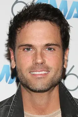 Photo de Chuck Wicks