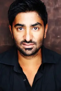 Photo Chum Ehelepola