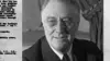 2024 • Churchill, Roosevelt et Staline : La route vers Yalta