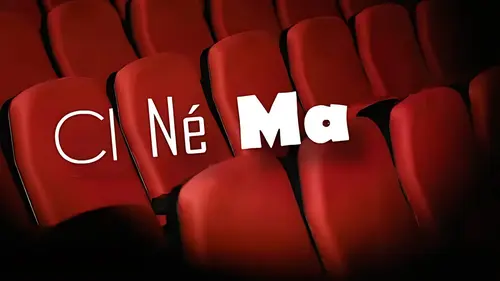 Ci né ma