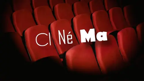 Casting Ci né ma N°550