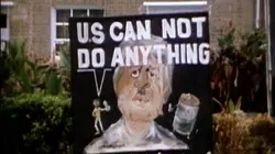 CIA : guerres secrètes