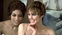 Visuel de Ciao ! Manhattan