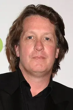 Photo Ciaran Donnelly