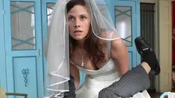 Visuel de Ciel je me marie !