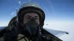 Ciel sous haute surveillance