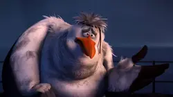 Cigognes & Compagnie