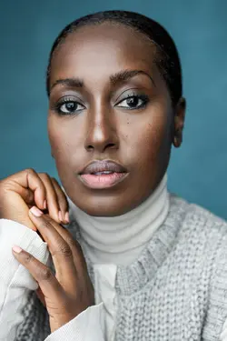 Photo Cindy Humphrey