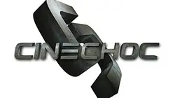 Visuel de Ciné choc