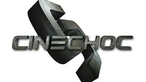 Ciné choc Spéciale Donnie Yen