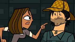Sur TéléToon+ à 18h35 : Ciné défis extrêmes