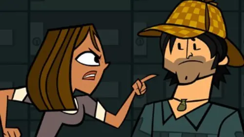 Ciné défis extrêmes S02E11 Guerre et pets