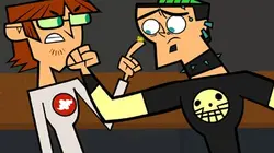 Sur TéléToon+ à 21h10 : Défis extrêmes