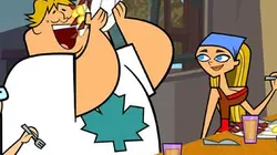Sur TéléToon+ à 18h35 : Défis extrêmes