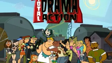 Confidences sous l'enclume