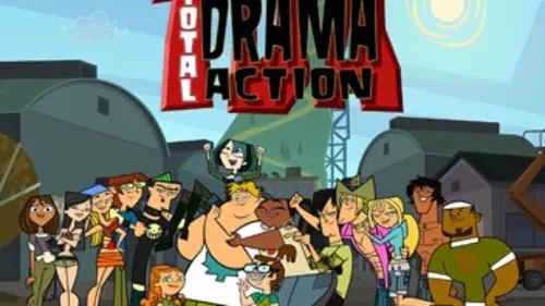 Défis extrêmes S02E03 Révolte sur le plateau