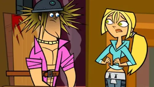 Défis extrêmes S02E07 Cachoteries au cachot