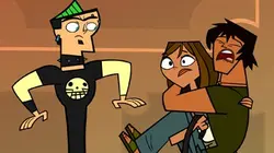 Sur TéléToon+ à 18h00 : Défis extrêmes