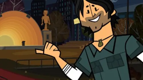 Ciné défis extrêmes S02E10 Catastrophe en tout genre