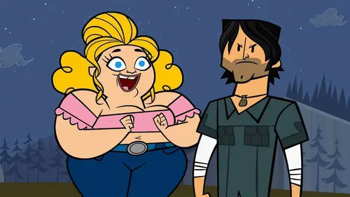 Ciné défis extrêmes S02E27 Les célébrités au microscope