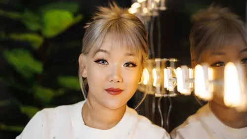 Ciné ou canap ? semaine 41 2022