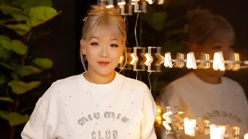 Ciné ou canap Semaine 48