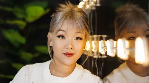 Ciné ou canap SEMAINE 8