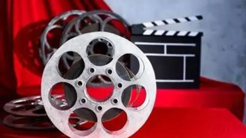 Épisodes de Ciné sorties de la semaine